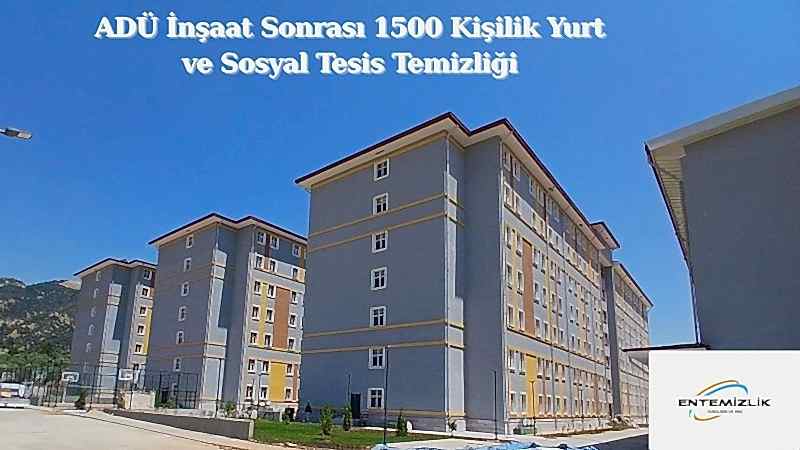 Hizmet Galerisi