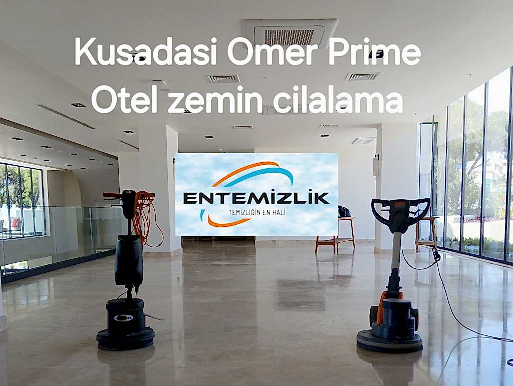 Hizmet Galerisi
