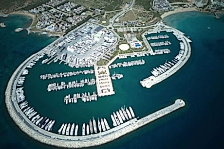 Didim Temizlik Firması